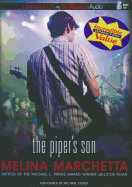 The Piper's Son