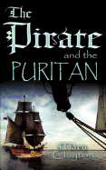 The Pirate and the Puritan