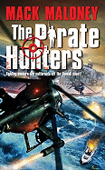 The Pirate Hunters