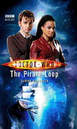 The Pirate Loop