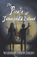 The Pirate of Janconda Island