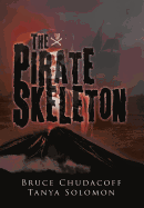The Pirate Skeleton