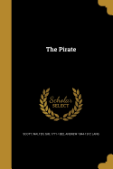 The Pirate