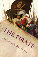 The Pirate