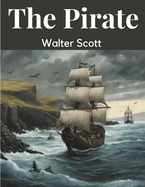 The Pirate