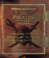 The Pirates' Guidelines