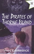 The pirates of Thorne Island
