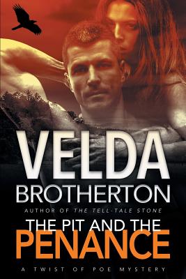 The Pit and the Penance - Brotherton, Velda