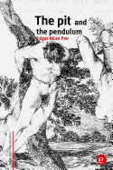 The pit and the pendulum