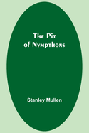 The Pit of Nympthons