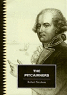 The Pitcairners - Nicolson, Robert