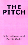 The Pitch