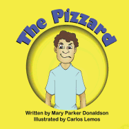 The Pizzard