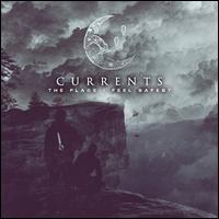 The Place I Feel Safest - Currents