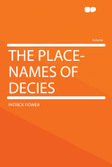 The Place-Names of Decies