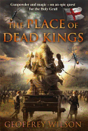 The Place of Dead Kings