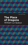The Place of Dragons