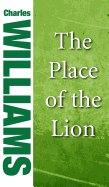 The Place of the Lion