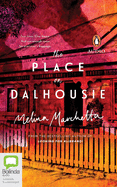 The Place on Dalhousie