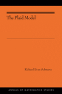 The Plaid Model: (AMS-198)