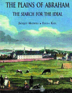 The Plains of Abraham: The Search for the Ideal