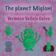 The planet Migloni
