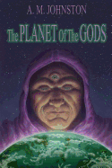 The Planet of the Gods