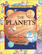 The Planets