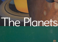 The Planets - O'Keefe, Maureen