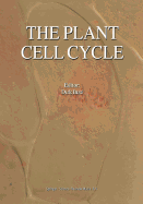 The Plant Cell Cycle