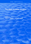 The plant hormone ethylene