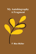 The Plant Hunters Adventures Among the Himalaya Mountains (Edition1)