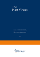 The Plant Viruses: The Rod-Shaped Plant Viruses