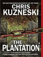 The Plantation