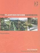 The Planting Design Handbook