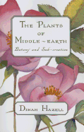 The Plants of Middle-Earth: Botany and Sub-Creation