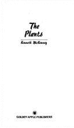 The Plants - McKenney, Kenneth