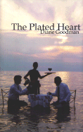 The Plated Heart