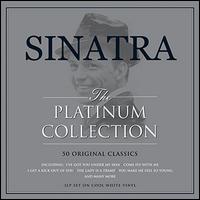 The Platinum Collection - Frank Sinatra