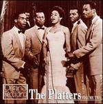 The Platters, Vol. 2 [Hallmark]