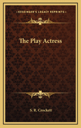 The Play Actress