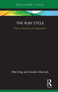 The Play Cycle: Theory, Research and Application