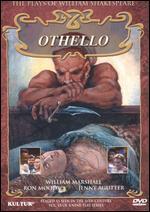 The Plays of William Shakespeare, Vol. 6: Othello