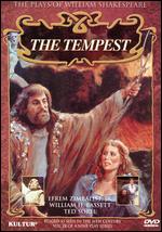 The Plays of William Shakespeare, Vol. 9: The Tempest - 