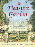 The Pleasure Garden