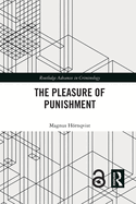 The Pleasure of Punishment