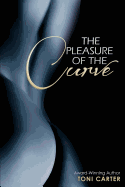 The Pleasure of the Curve