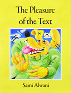 The Pleasure of the Text