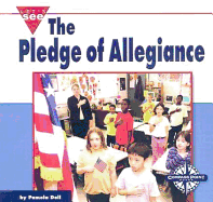 The Pledge of Allegiance