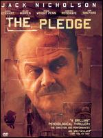 The Pledge - Sean Penn